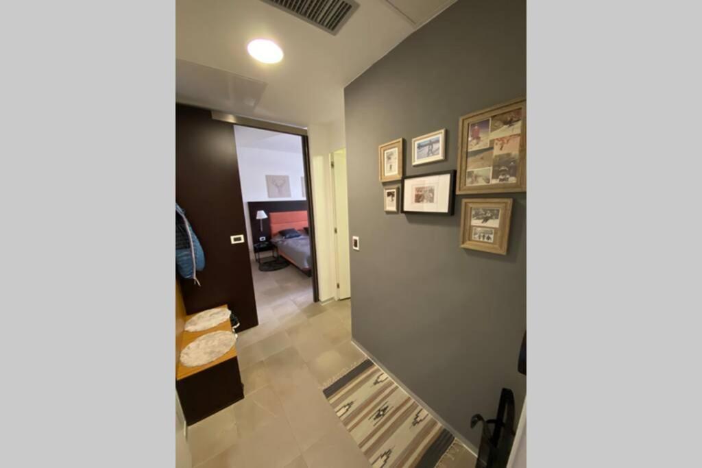 Apartma Rozi Kranjska Gora Exterior foto