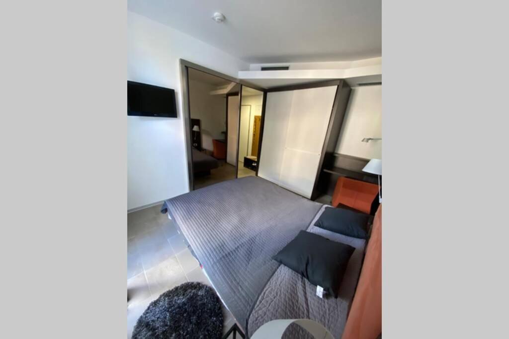 Apartma Rozi Kranjska Gora Exterior foto